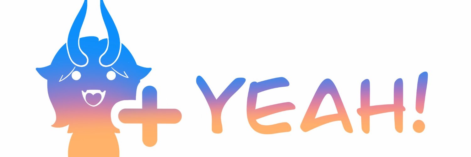 The stone tree garden🔞 banner