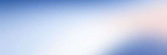 closed banner