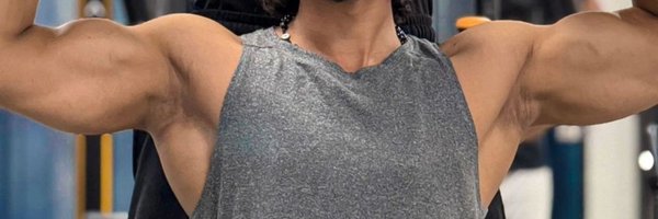 Rubenmatrid Profile Banner