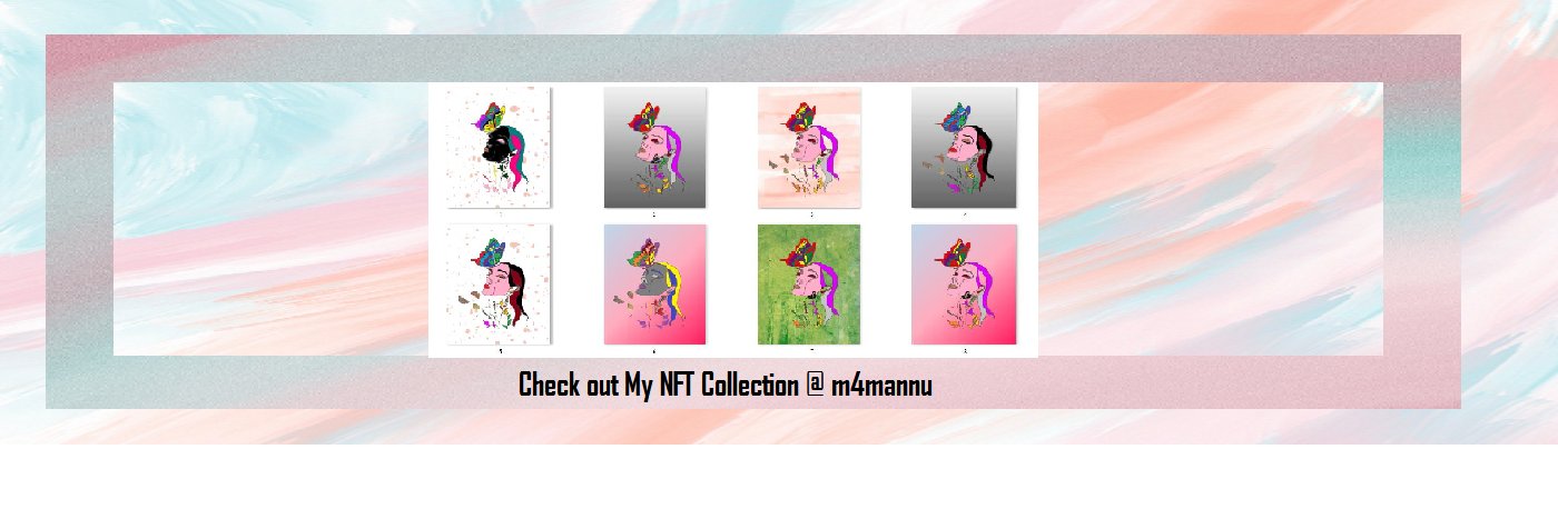 m4mannuNFT banner