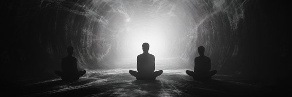 JhanaCommunity Profile Banner