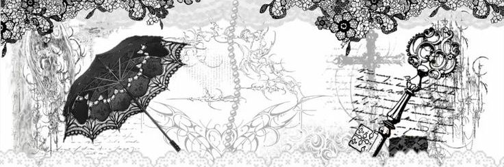 ꒰ rai / ari 𝄞⨾𓍢ִ໋ ꒱'s banner