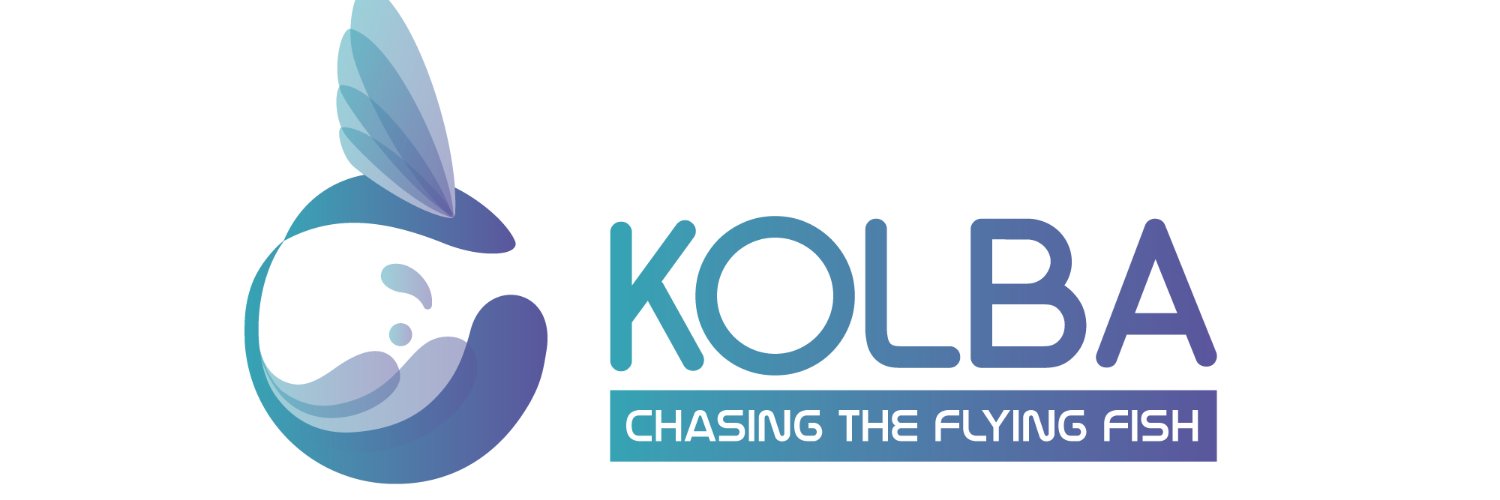 Kolba Lab banner