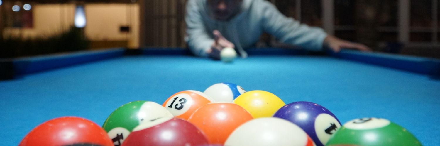 Orizaa Haoemasan banner