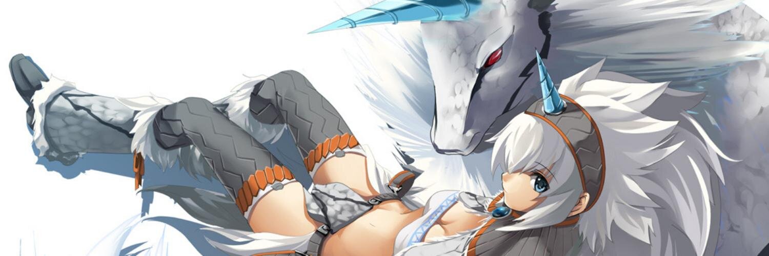 Near_BN's profile banner image