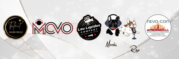 LapidesLau Profile Banner