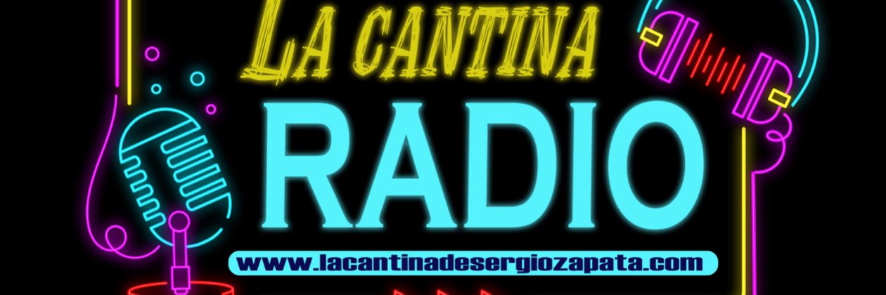 CANTINADESERGIO's profile banner image