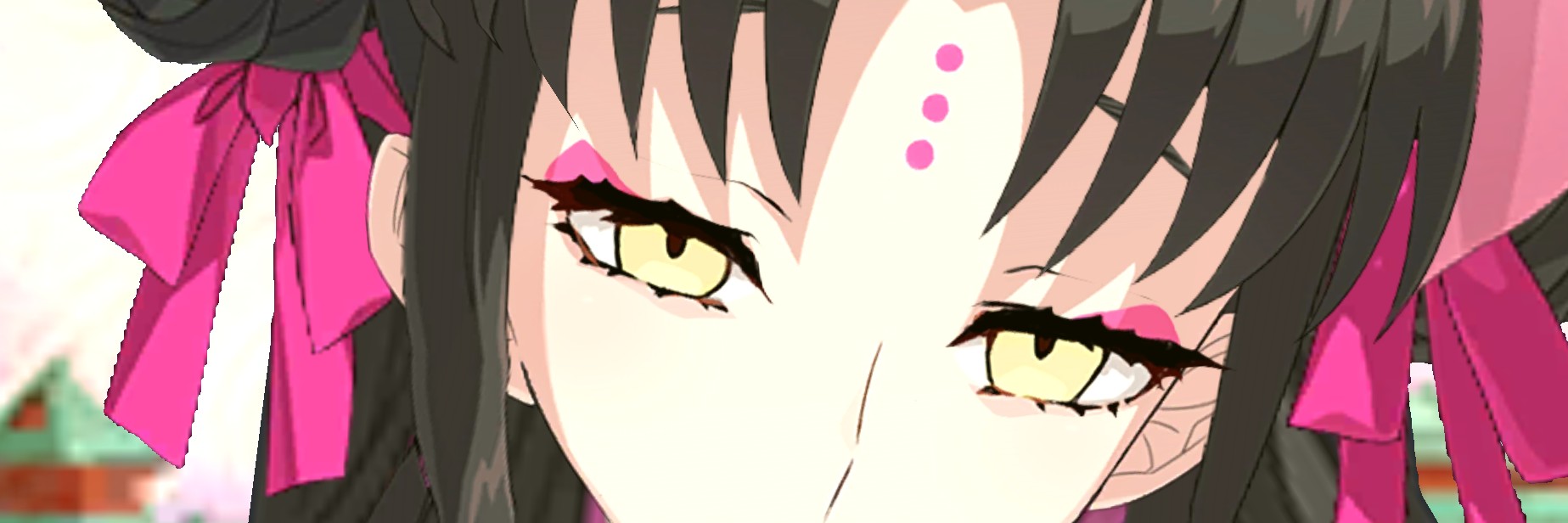 Harigane_KNM's profile banner image