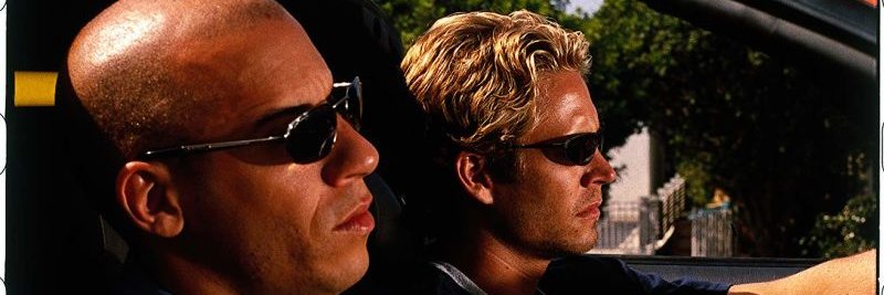 bixlerandy's profile banner image