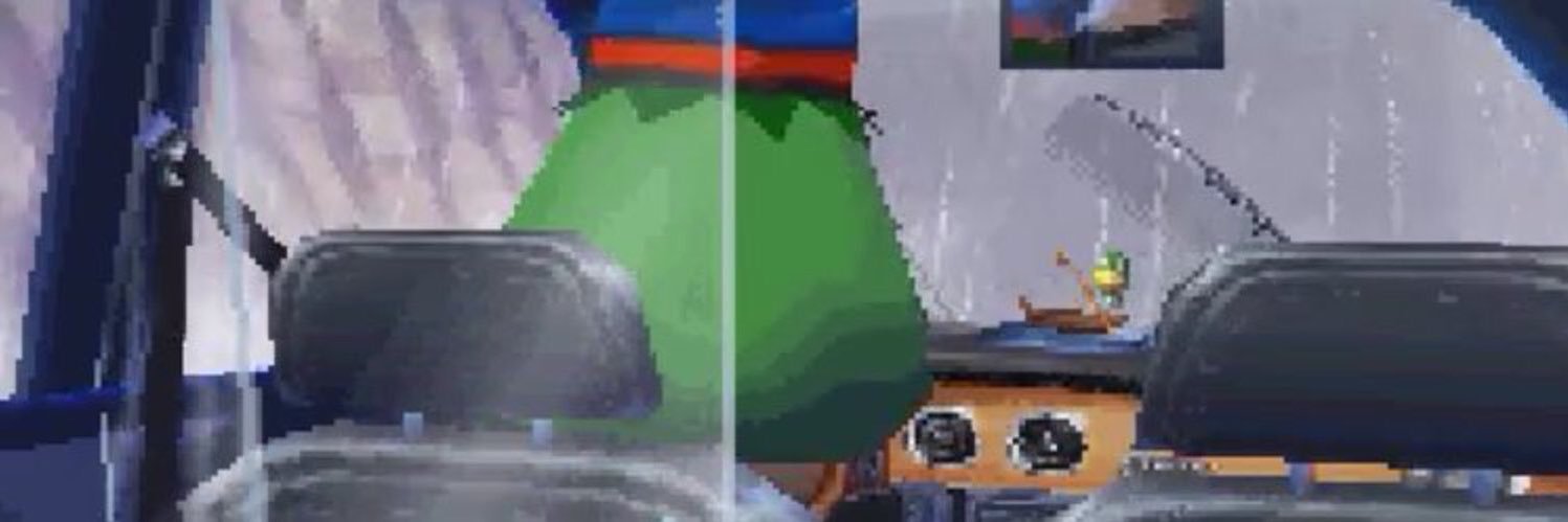 PsychMike_'s profile banner image