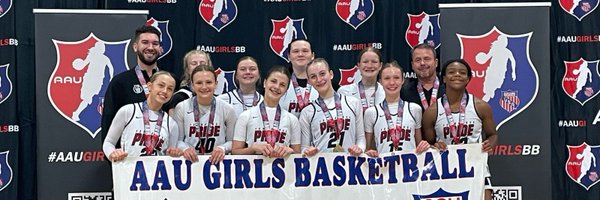 tnpride2029 Profile Banner