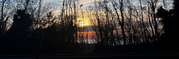 lucrevaleriani Profile Banner
