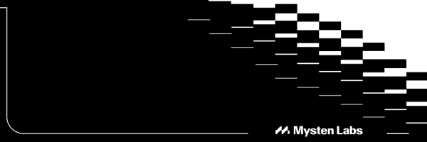 Mysten_Labs Profile Banner