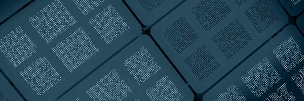 EDBPostgres Profile Banner