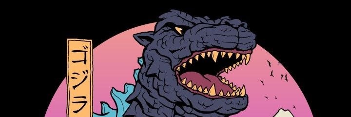 fredyyzx's profile banner image