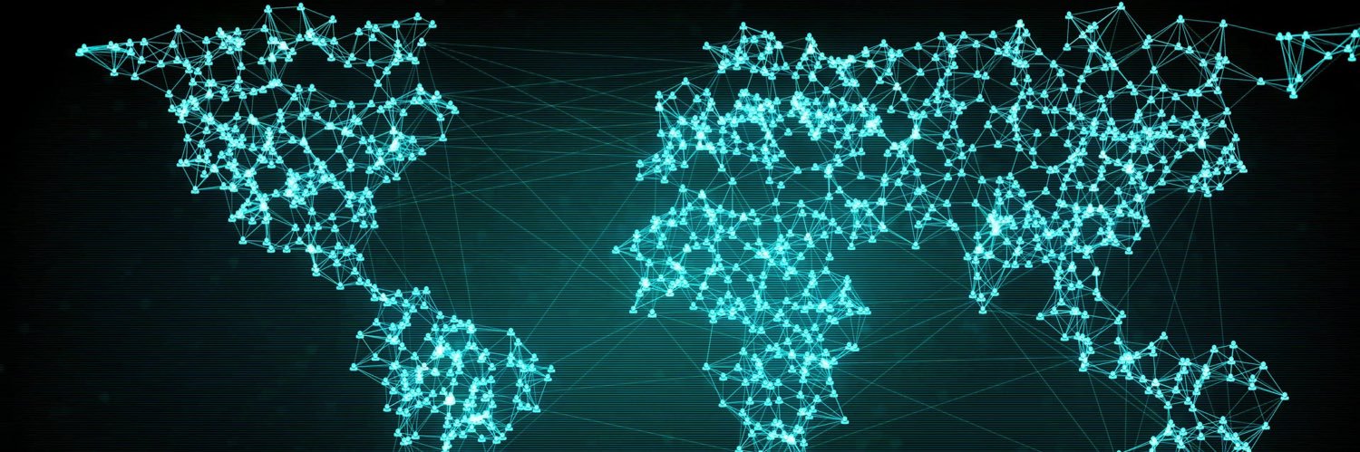 Air Cdre Paul 'Hammy' Hamilton banner