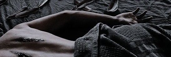 Alice_Spellman8's profile banner image