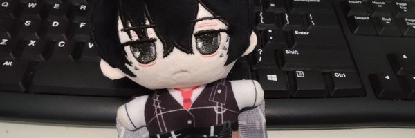 NemuRon_ Profile Banner