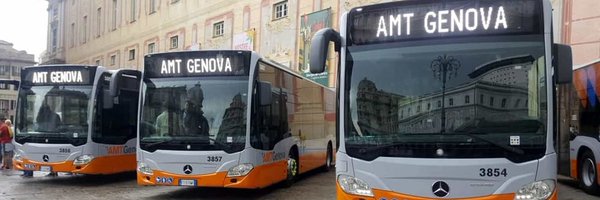 AMTGenova Profile Banner