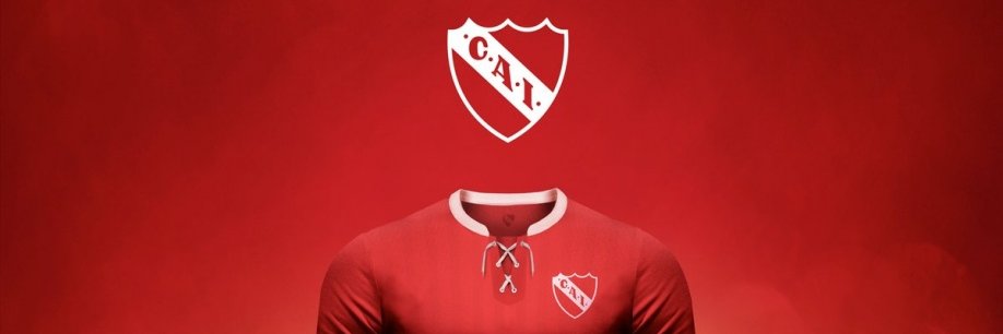 Chejov banner