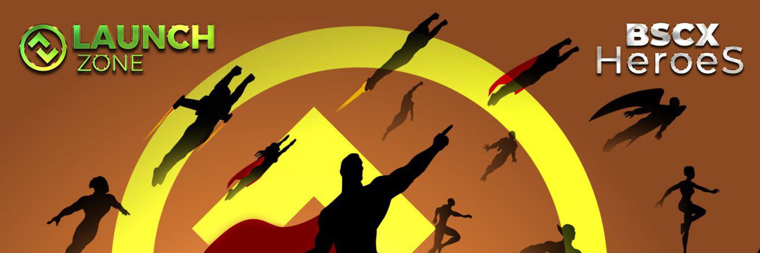 pattymanny's profile banner image
