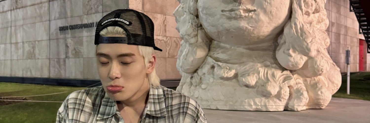 kittyjujune's profile banner image