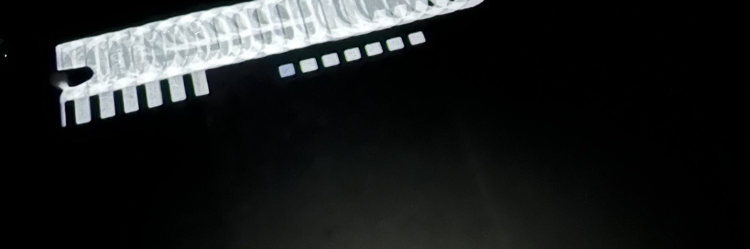 hirohrm's profile banner image