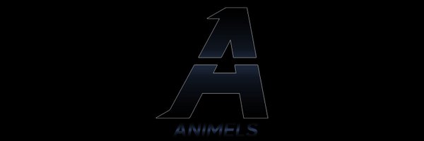 animelsCSGO Profile Banner