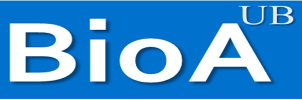 BioA_UB Profile Banner