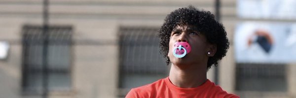 JariusJohnson24 Profile Banner