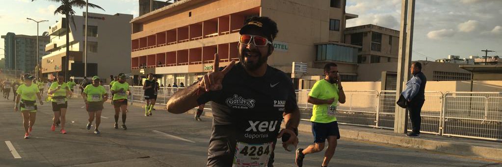alextapia_'s profile banner image