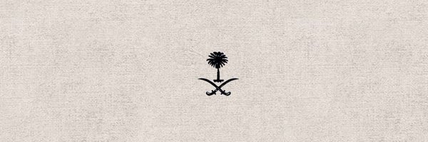 0_mayan1 Profile Banner