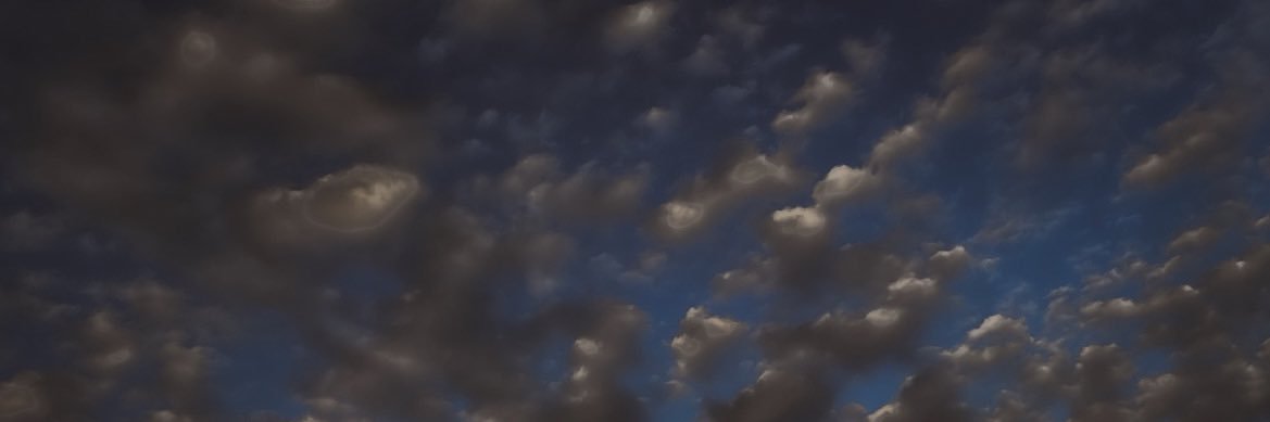 冷漠网友王某人 banner