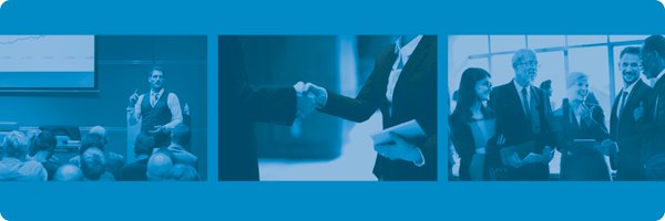 ACI_Conferences Profile Banner
