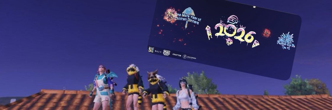 ﾉﾝ🐺ྀི. banner