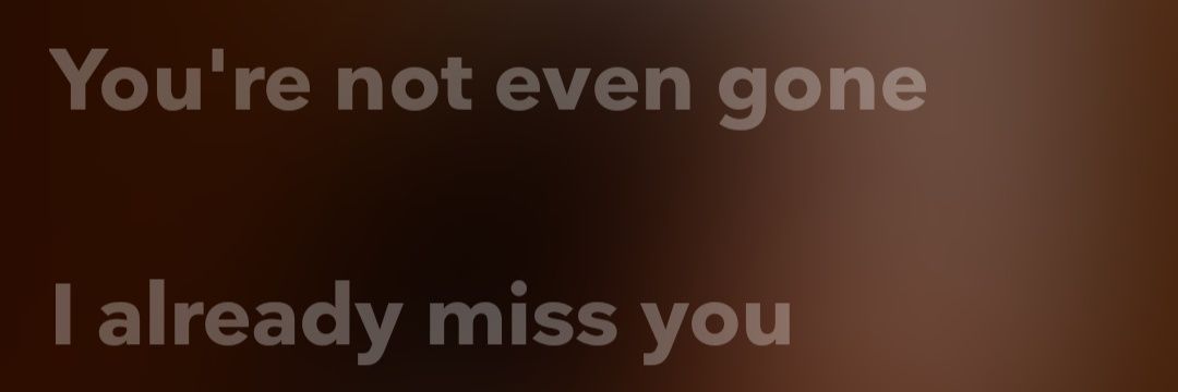 luc1enpr's profile banner image