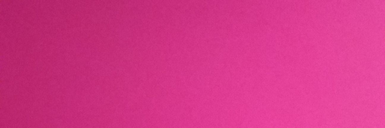 SuSaNa banner
