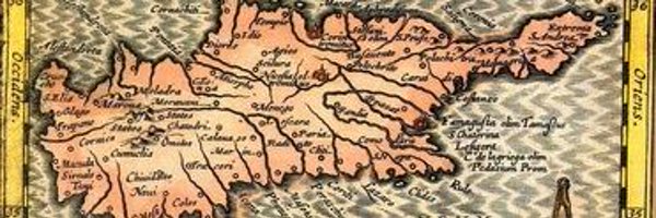 ChristofIoannou Profile Banner