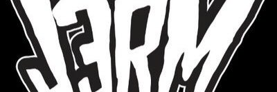 nojerms's profile banner image