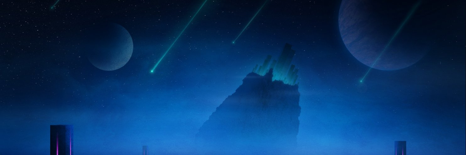 intel.ixe banner