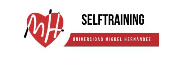 SelftrainingUmh Profile Banner