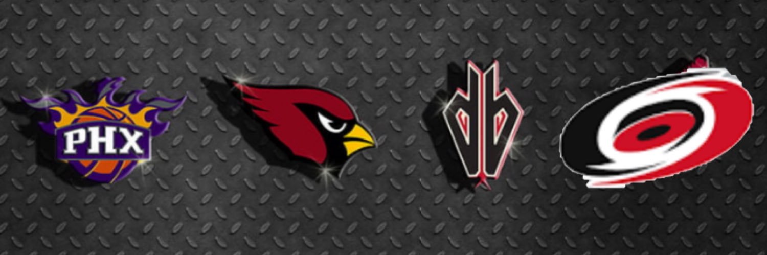 Always Arizona Sports banner