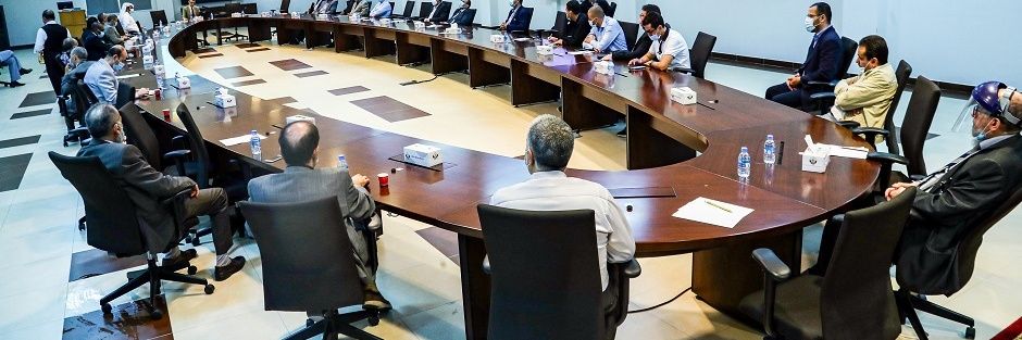 م.احمد الجعلي banner