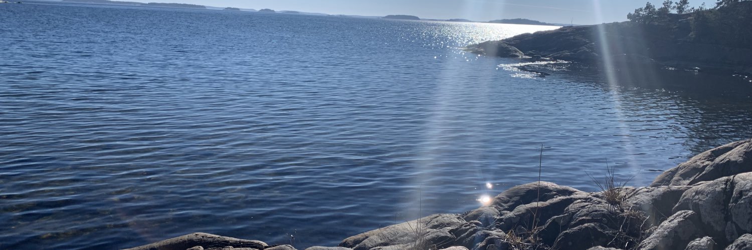 Sam Ben Meriem banner