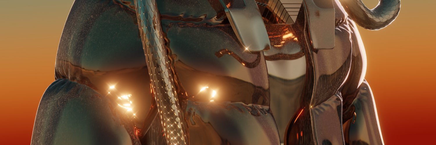 Menac Sol banner