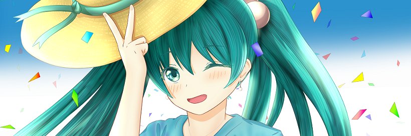 zokkonshim's profile banner image