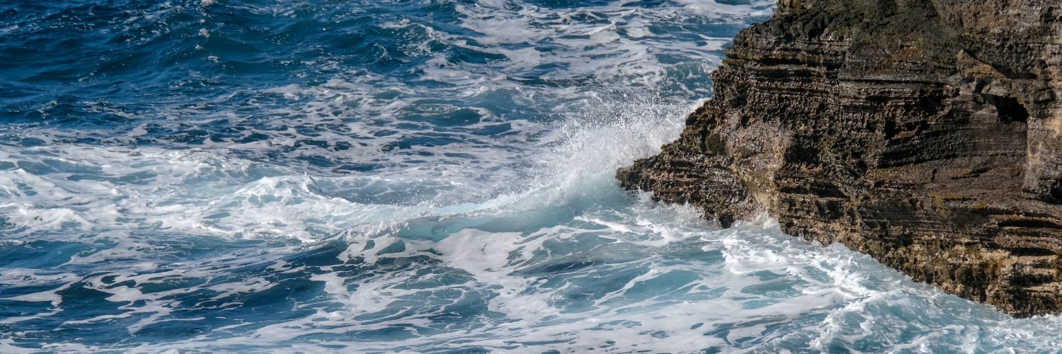 KaizenHawaii's profile banner image