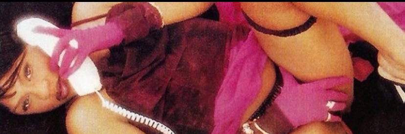 BigDaddyDiesel45 banner