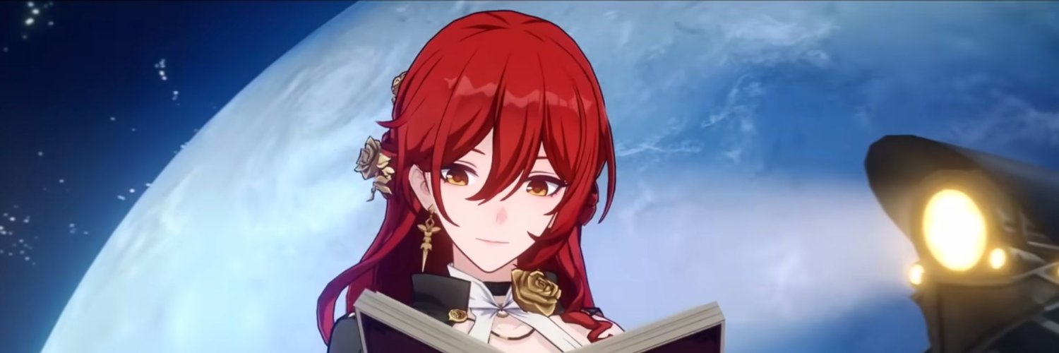 Lebanese_Dude banner