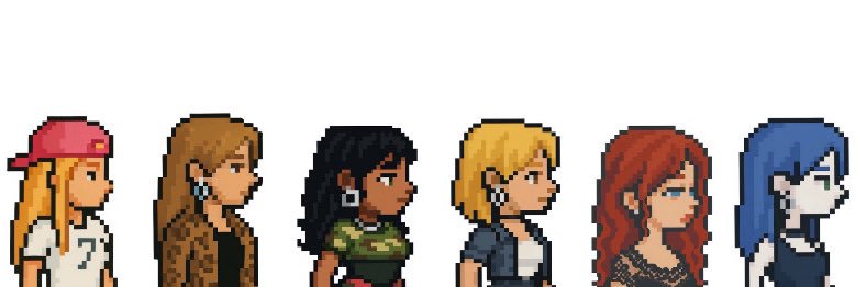 lalin⭐️🧊🏁♀🫐🍓🏳️‍🌈🧷 banner
